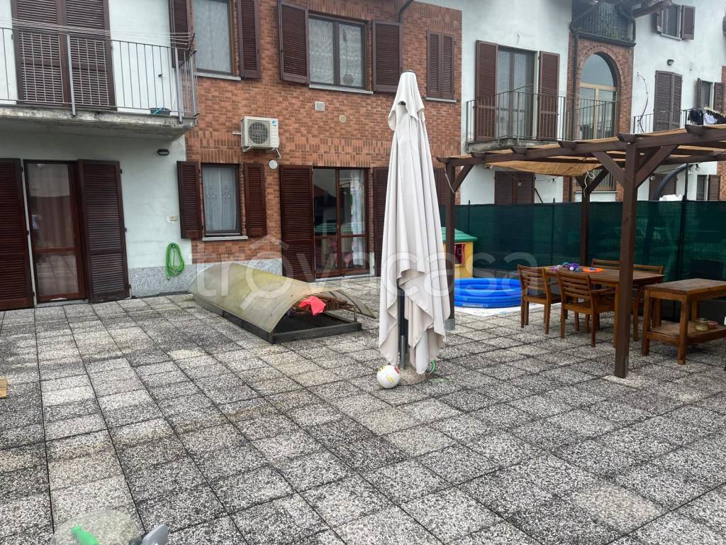 immagine annuncio 1 di 15