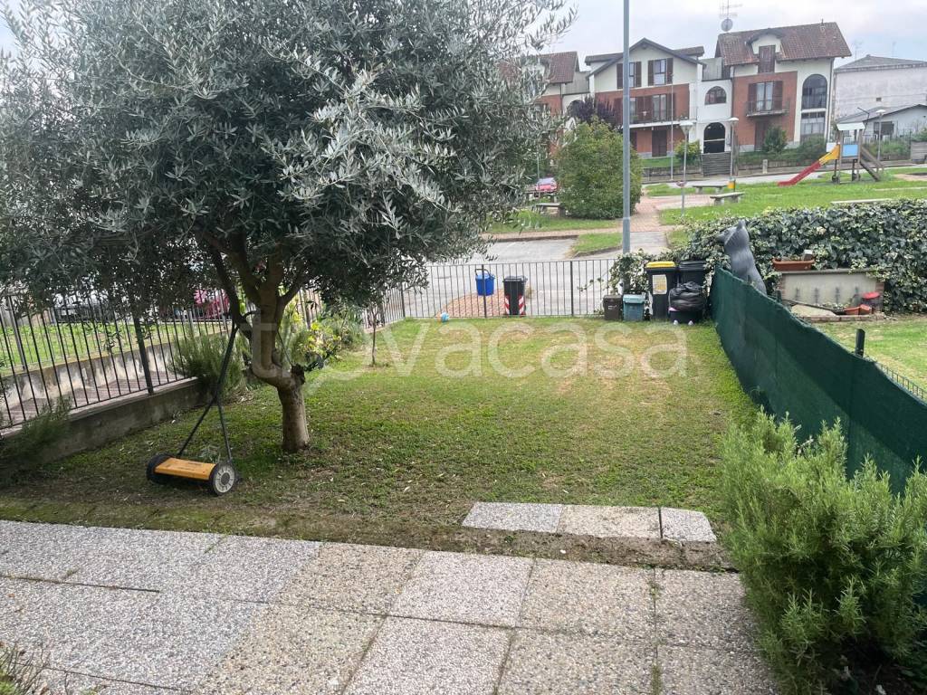 immagine annuncio 4 di 15