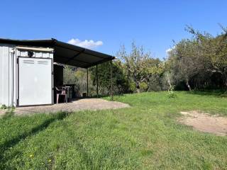 Terreno agricolo in vendita a salerno via incarto