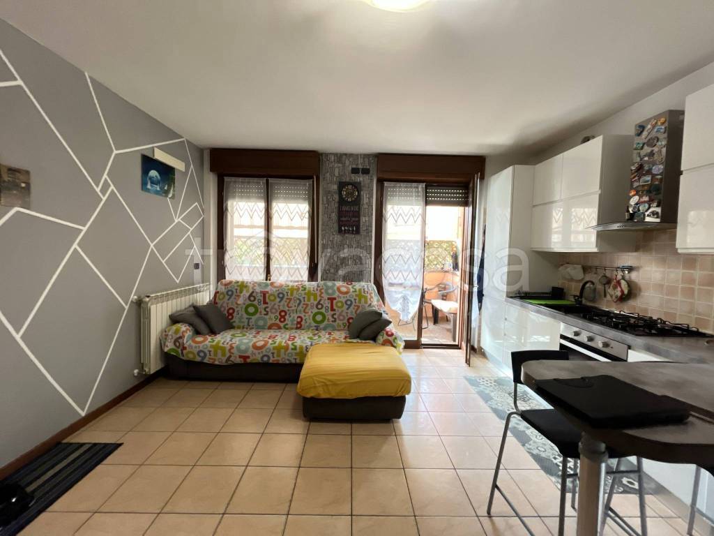immagine annuncio 9 di 12