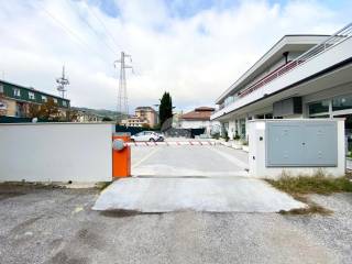 Posto auto in vendita a san benedetto del tronto viale alcide de gasperi, 140