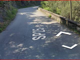 Terreno agricolo all'asta a pagliara sp25