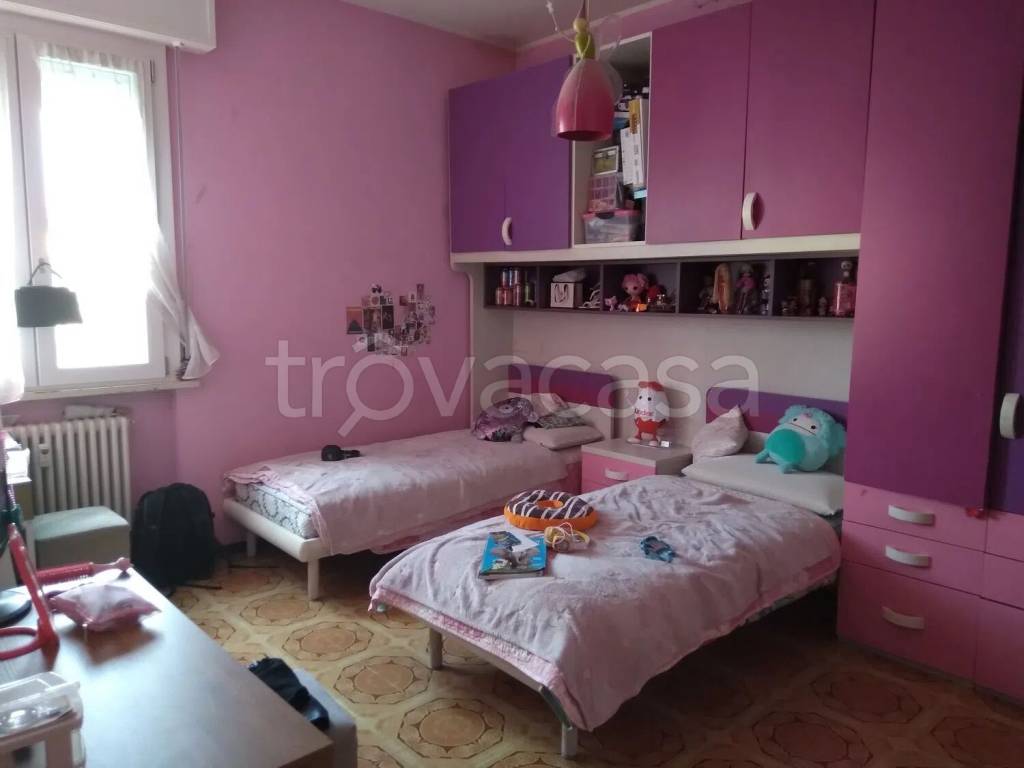 immagine annuncio 9 di 13