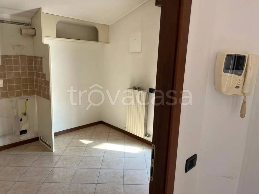 immagine annuncio 5 di 8