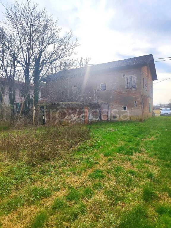 immagine annuncio 2 di 4