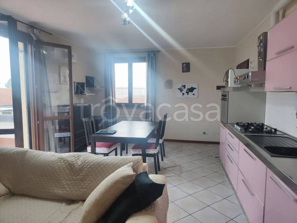 immagine annuncio 1 di 10