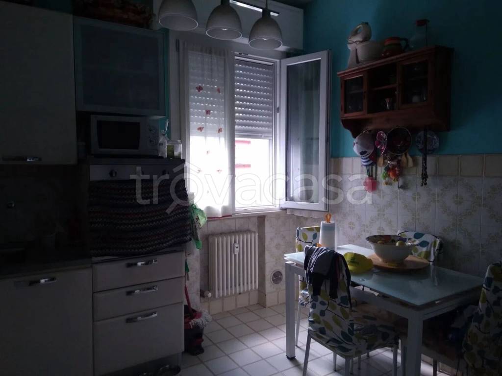 immagine annuncio 5 di 13