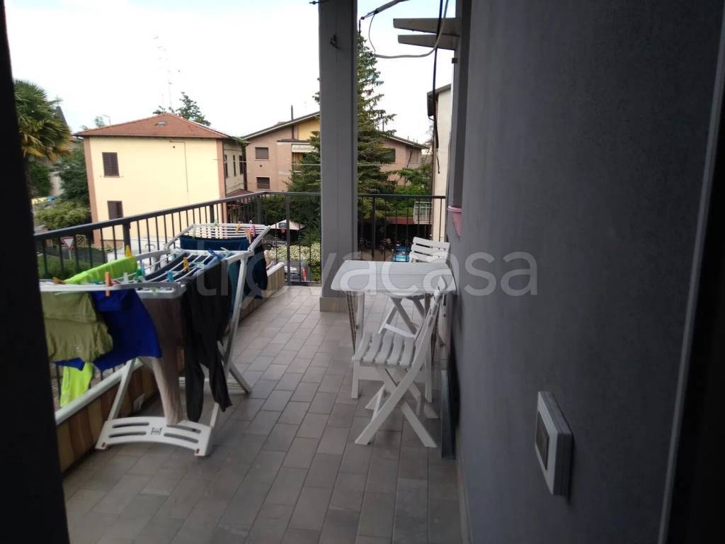 immagine annuncio 6 di 13