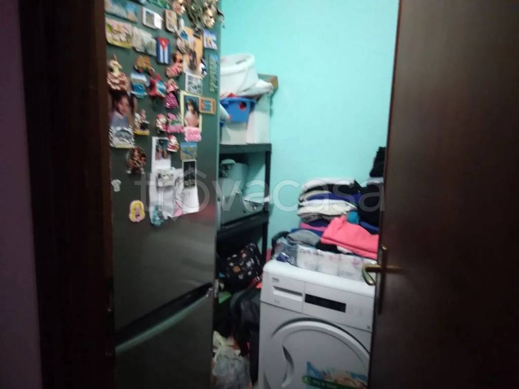 immagine annuncio 7 di 13