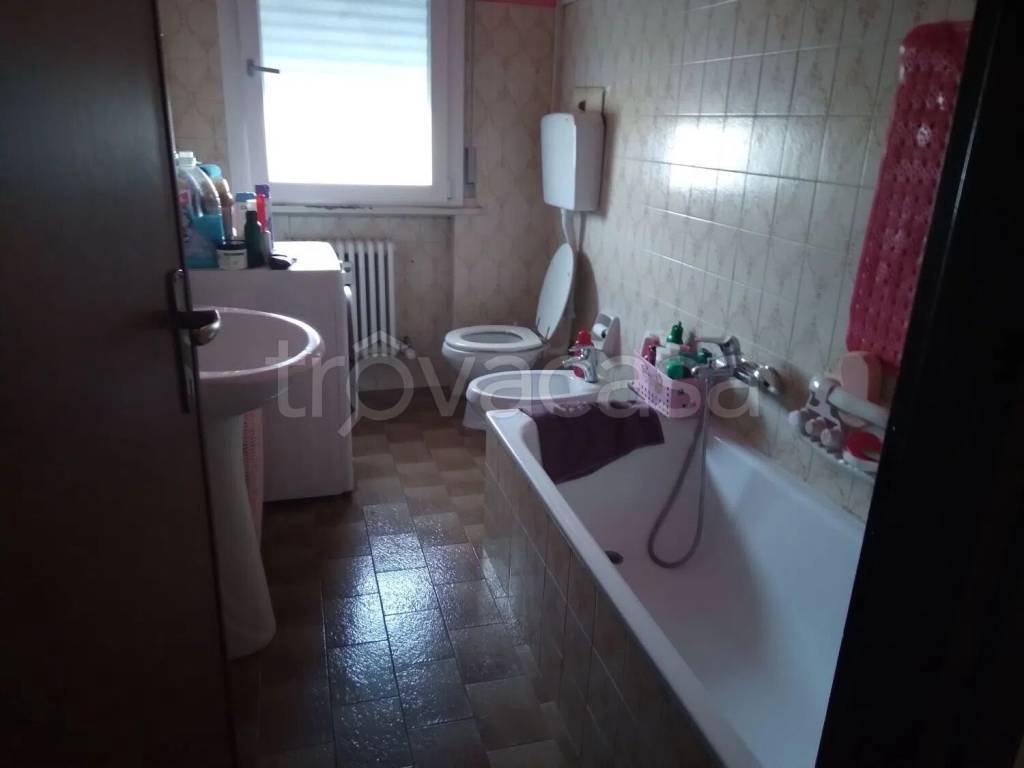 immagine annuncio 8 di 13