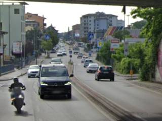 Appartamento in affitto a verona via croce bianca