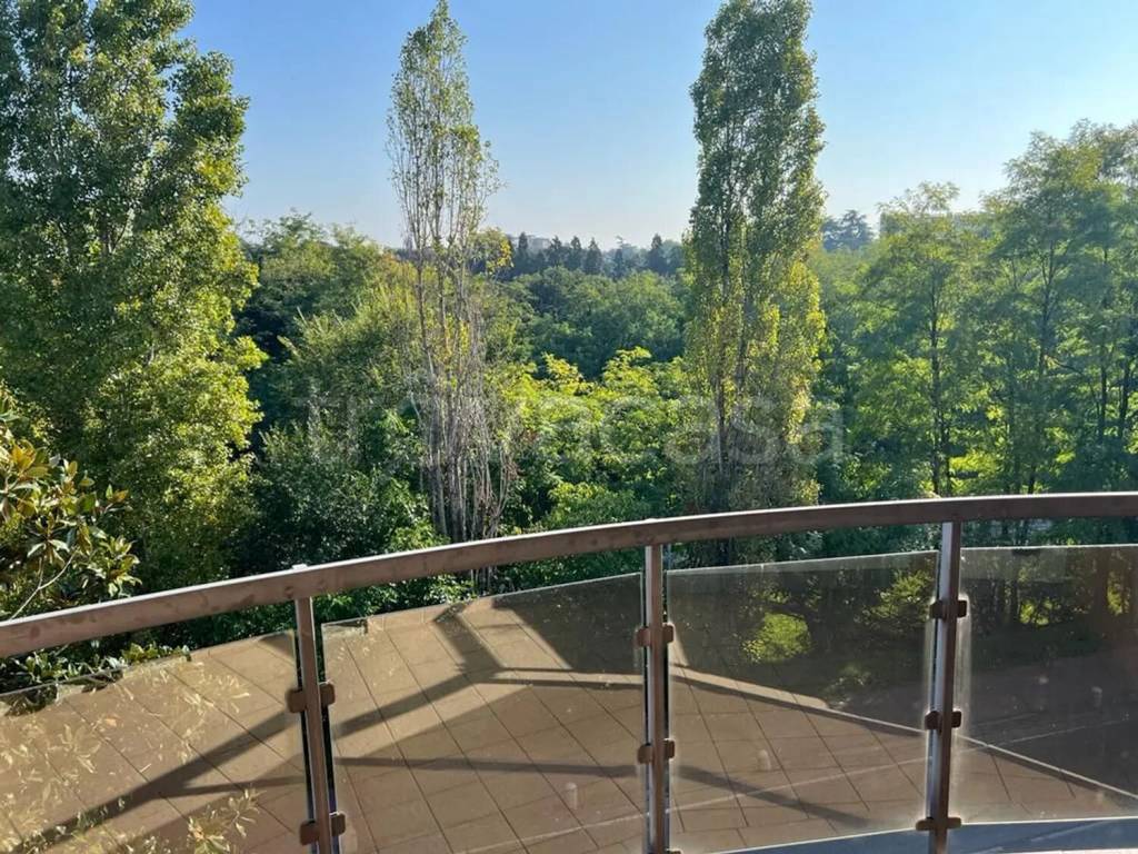 immagine annuncio 4 di 8