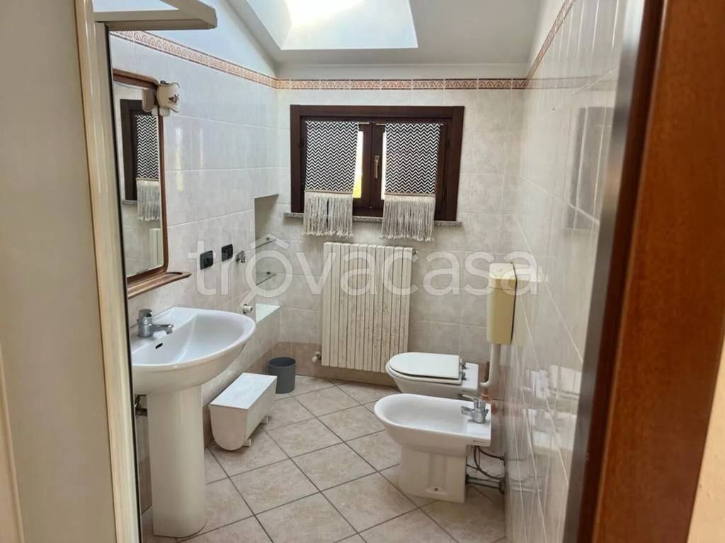 immagine annuncio 6 di 8