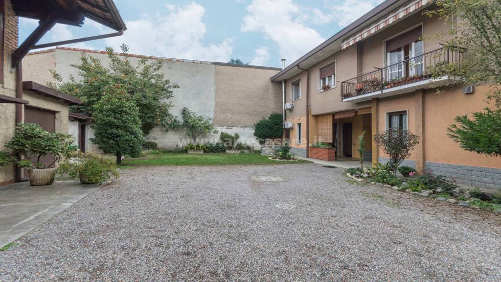 immagine annuncio 5 di 13