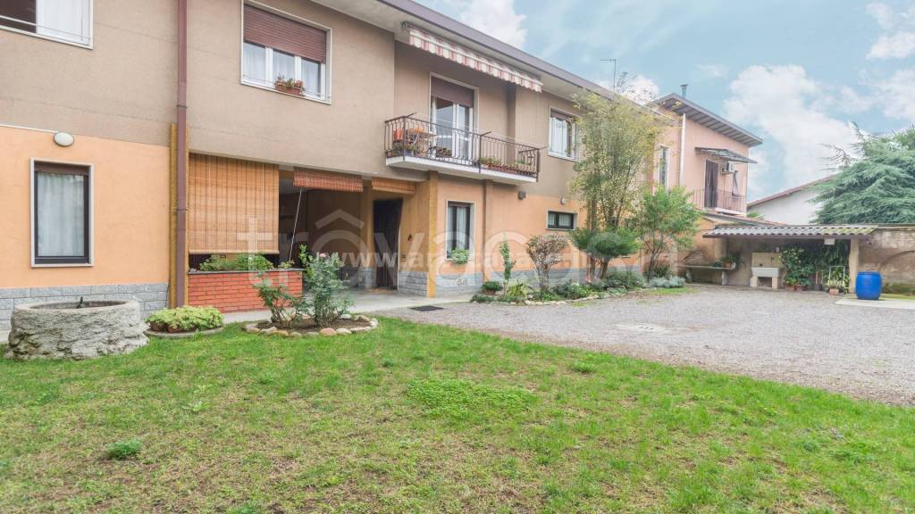 immagine annuncio 6 di 13