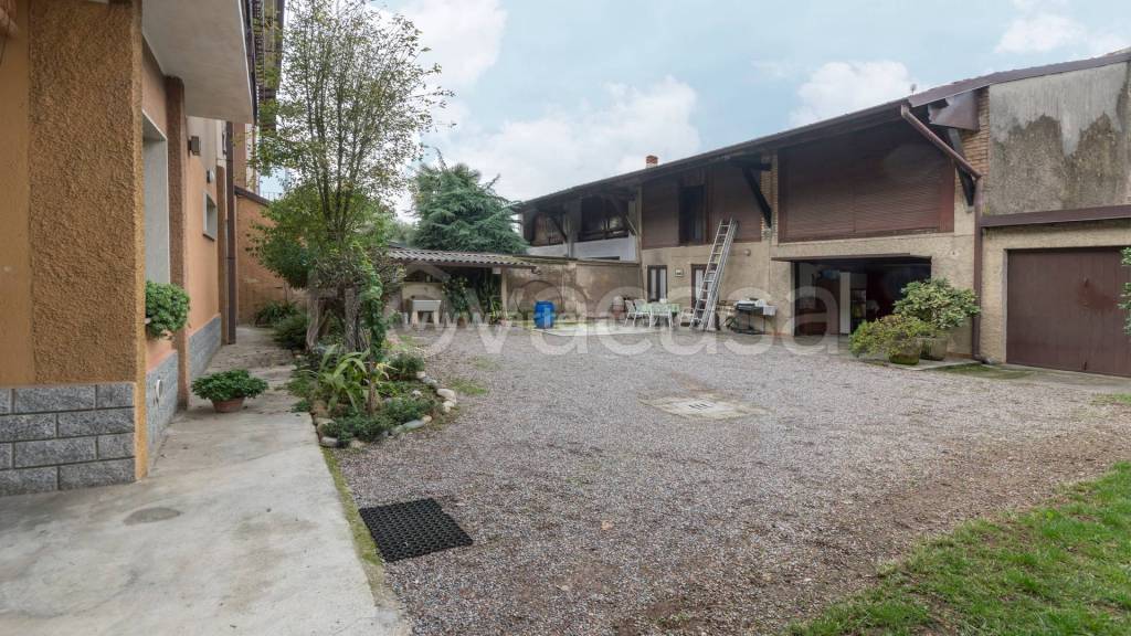 immagine annuncio 2 di 3