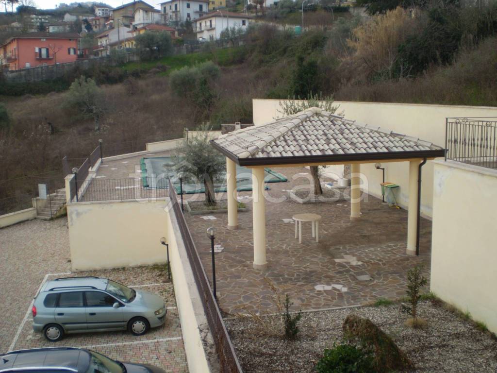 immagine annuncio 13 di 15