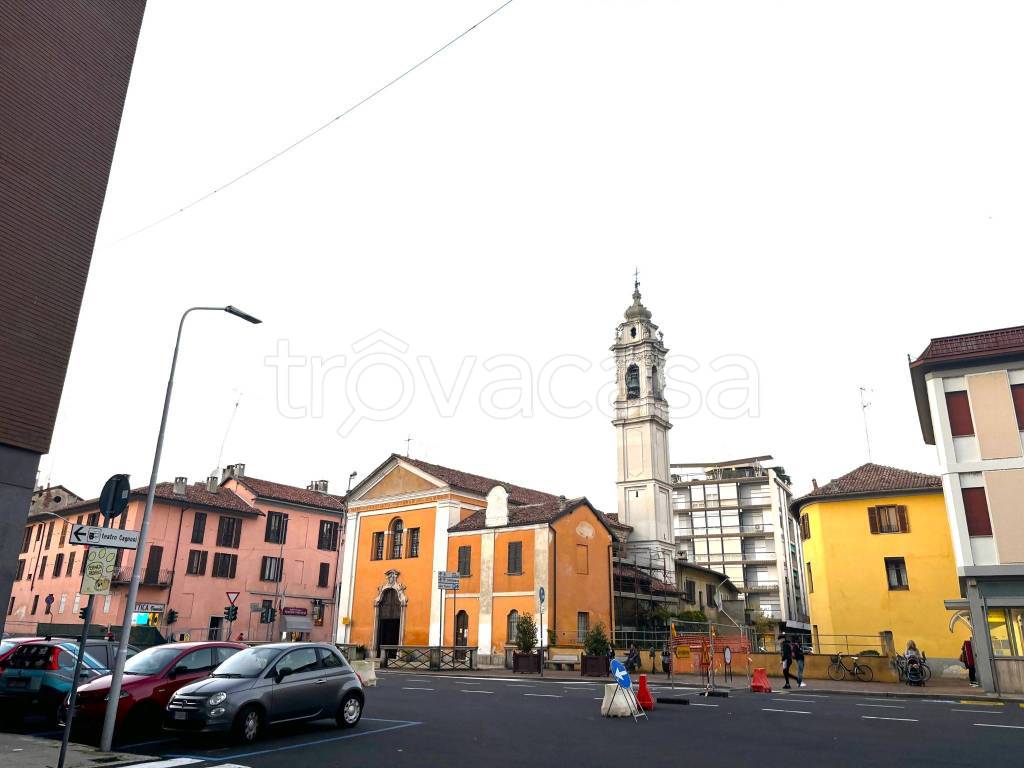 immagine annuncio 14 di 15