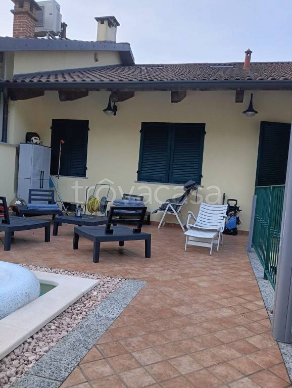 immagine annuncio 2 di 15