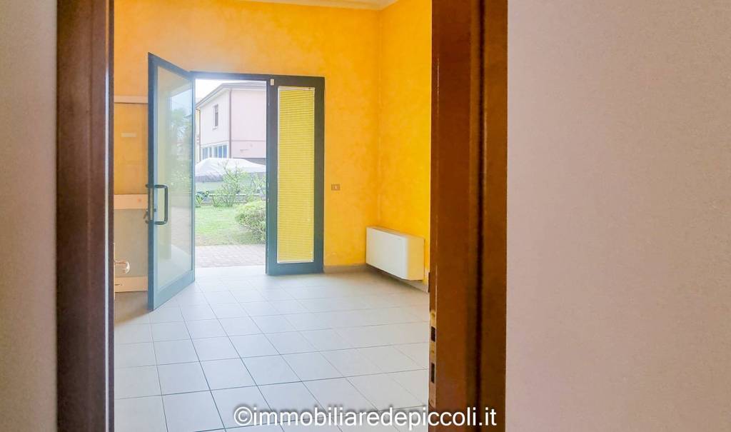 immagine annuncio 4 di 13