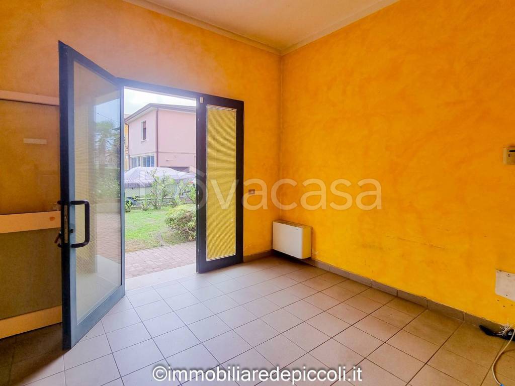 immagine annuncio 5 di 13