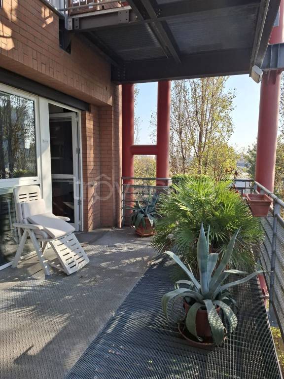 immagine annuncio 11 di 15