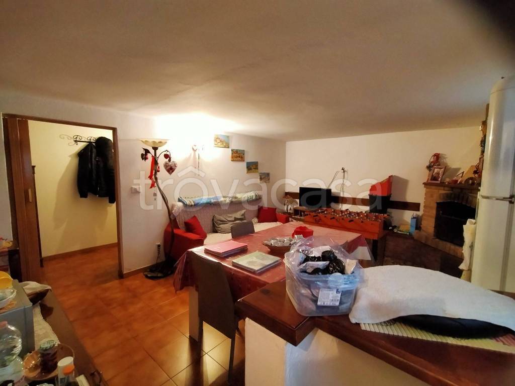 immagine annuncio 10 di 14