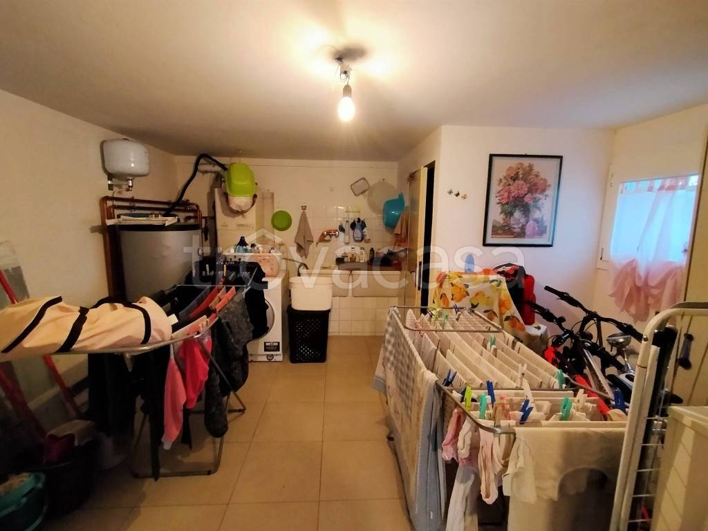 immagine annuncio 11 di 14