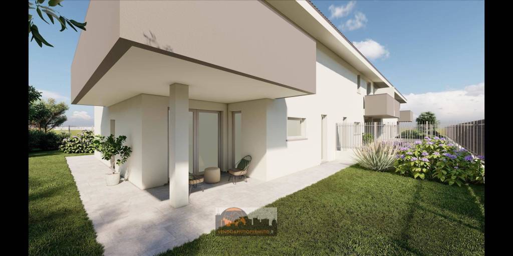 immagine annuncio 7 di 15