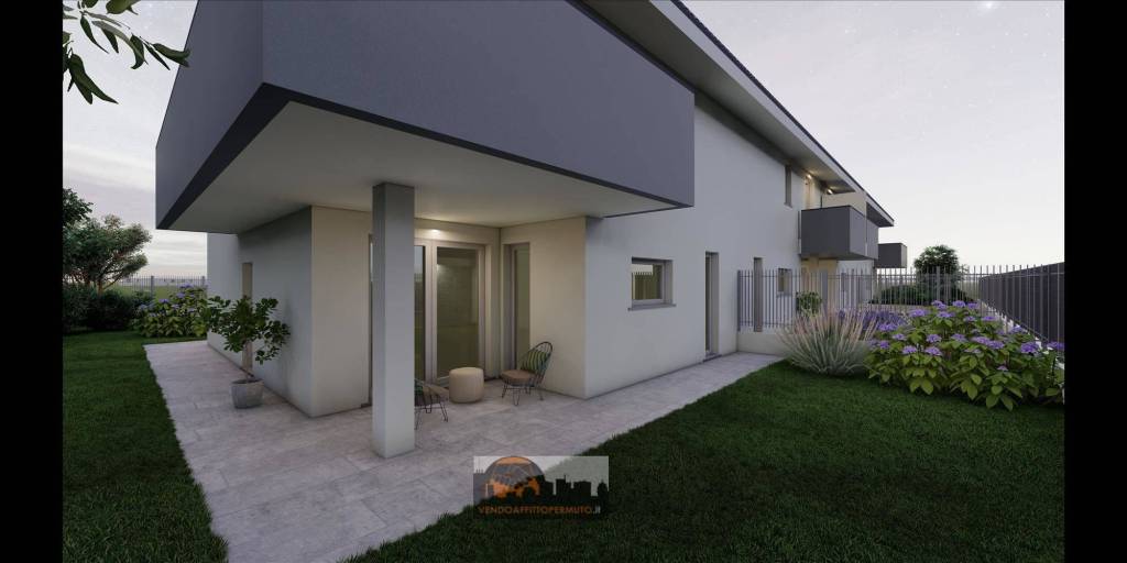 immagine annuncio 8 di 15