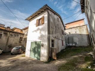 Casa indipendente in vendita a castellarano 