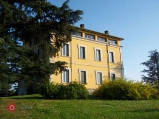 Villa in vendita a casteggio mairano