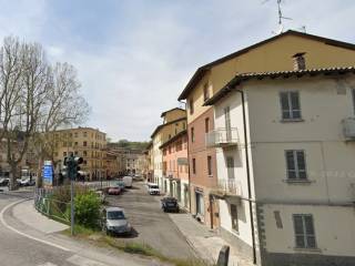 Appartamento in affitto a castell'arquato via guglielmo marconi