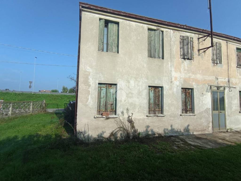 immagine annuncio 2 di 11