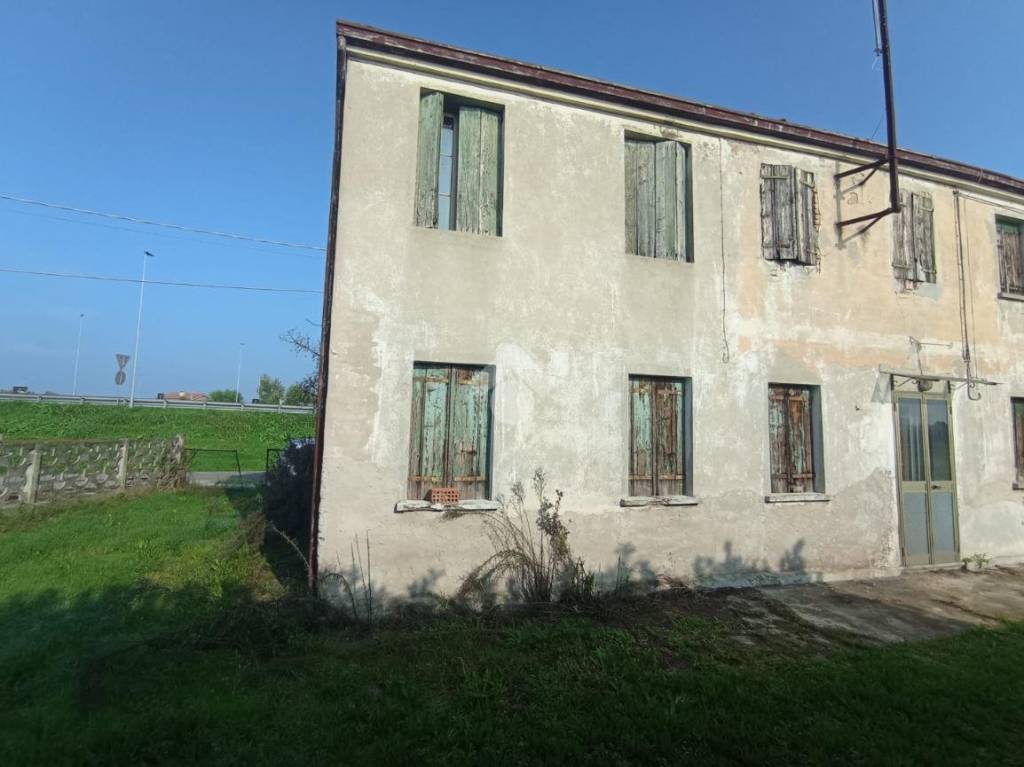 immagine annuncio 9 di 11