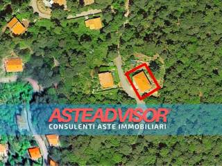 Appartamento all'asta a bajardo regione gianlui, 34