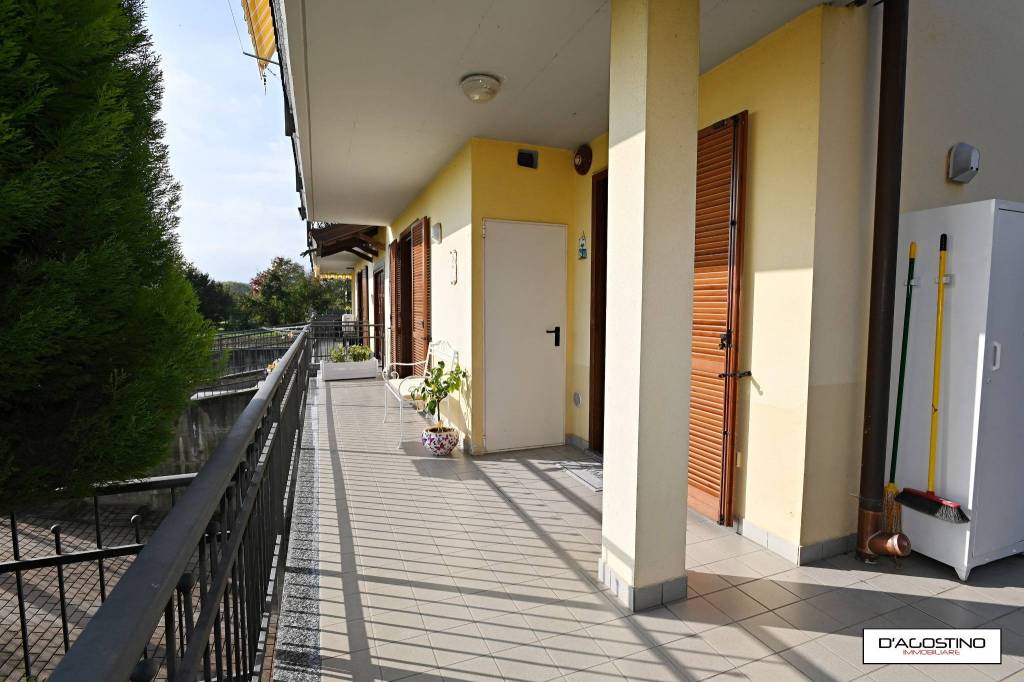immagine annuncio 12 di 15