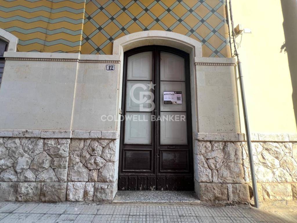 immagine annuncio 3 di 12