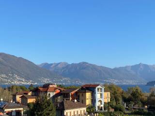 Appartamento in vendita a cannobio via sotto i chiosi, 52