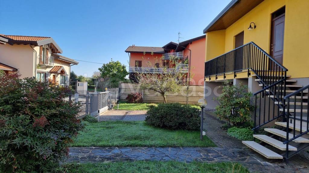 immagine annuncio 7 di 15