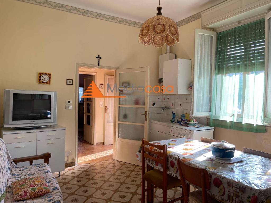immagine annuncio 1 di 14