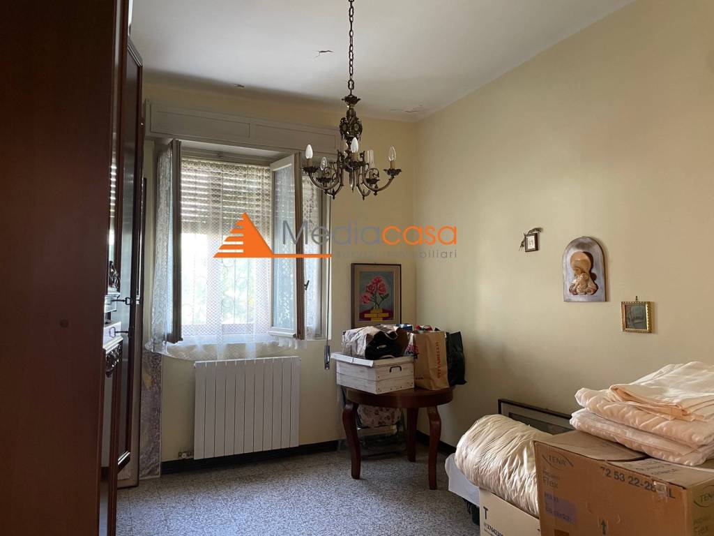 immagine annuncio 5 di 14