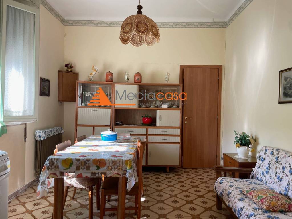 immagine annuncio 6 di 14