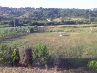 Terreno residenziale in vendita a giungano via antonio renna