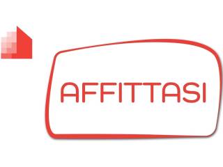 Appartamento in affitto a ostiglia 