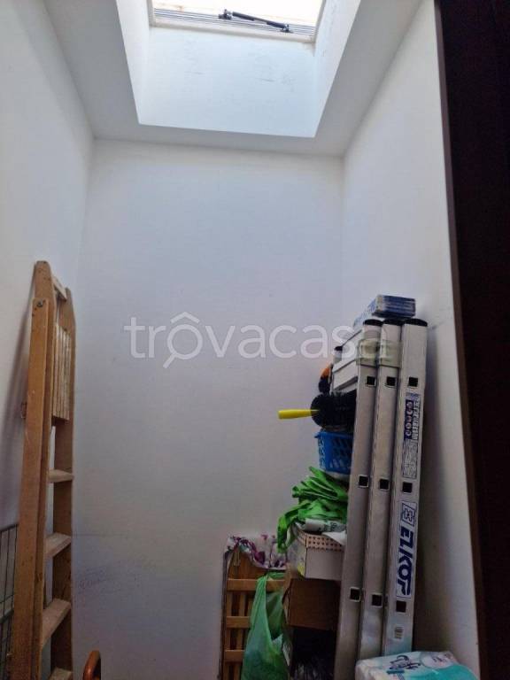 immagine annuncio 10 di 14