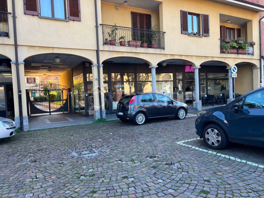 immagine annuncio 8 di 15