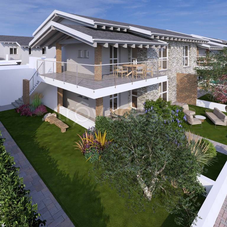 immagine annuncio 1 di 11