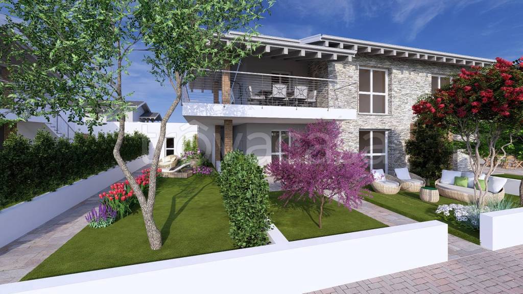 immagine annuncio 2 di 11