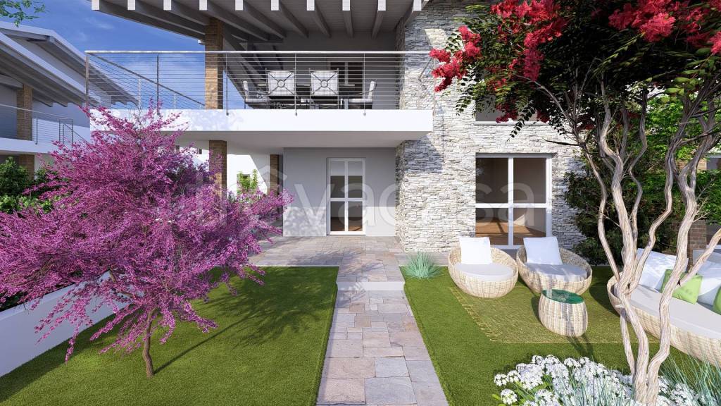 immagine annuncio 3 di 11